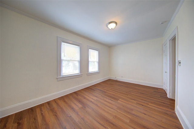 99 Elizabeth St, Floral Park, NY 11001 - photo 19