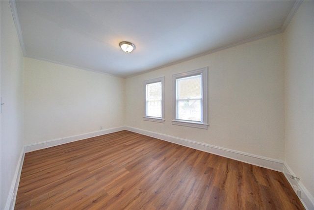 99 Elizabeth St, Floral Park, NY 11001 - photo 20