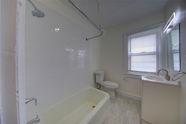 99 Elizabeth St, Floral Park, NY 11001 - photo 21