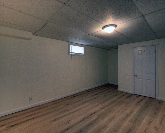 99 Elizabeth St, Floral Park, NY 11001 - photo 22