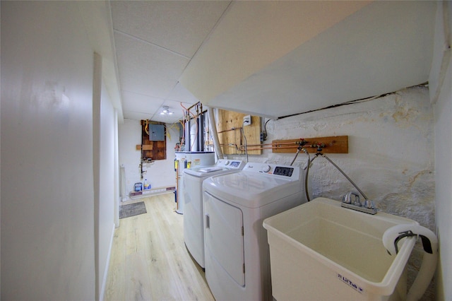 99 Elizabeth St, Floral Park, NY 11001 - photo 23