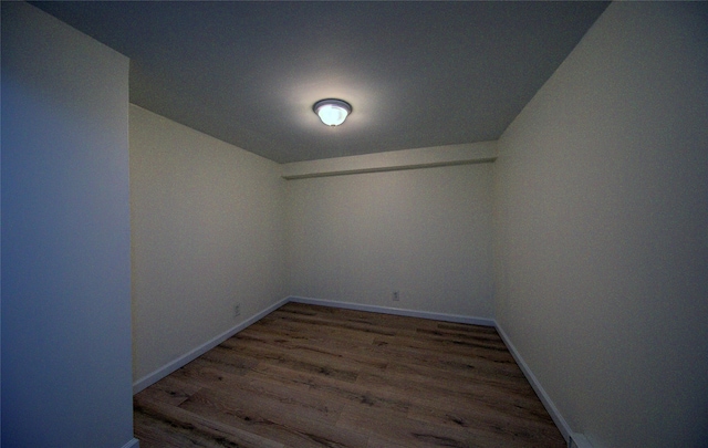 99 Elizabeth St, Floral Park, NY 11001 - photo 24