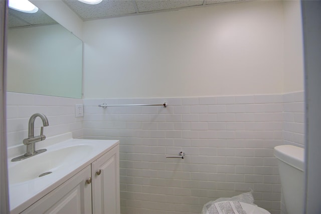 99 Elizabeth St, Floral Park, NY 11001 - photo 25