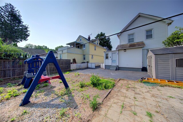 99 Elizabeth St, Floral Park, NY 11001 - photo 28