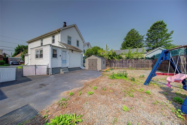 99 Elizabeth St, Floral Park, NY 11001 - photo 29