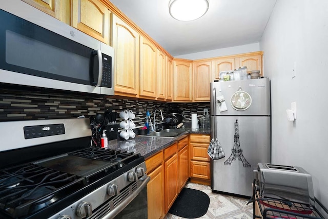 1655 Flatbush Ave Unit B711, Brooklyn, NY 11210 - photo 2
