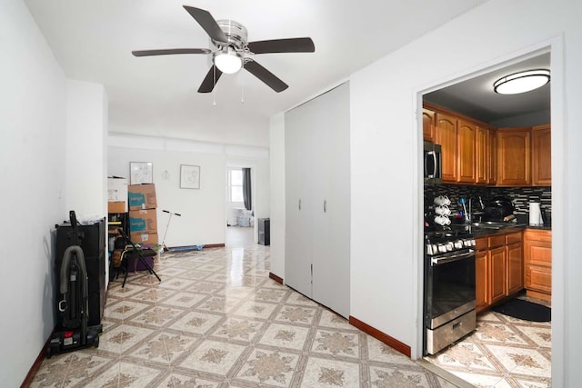 1655 Flatbush Ave Unit B711, Brooklyn, NY 11210 - photo 3