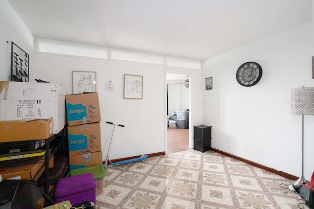 1655 Flatbush Ave Unit B711, Brooklyn, NY 11210 - photo 4