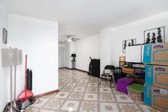 1655 Flatbush Ave Unit B711, Brooklyn, NY 11210 - photo 5