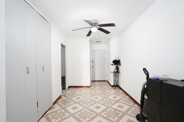 1655 Flatbush Ave Unit B711, Brooklyn, NY 11210 - photo 6