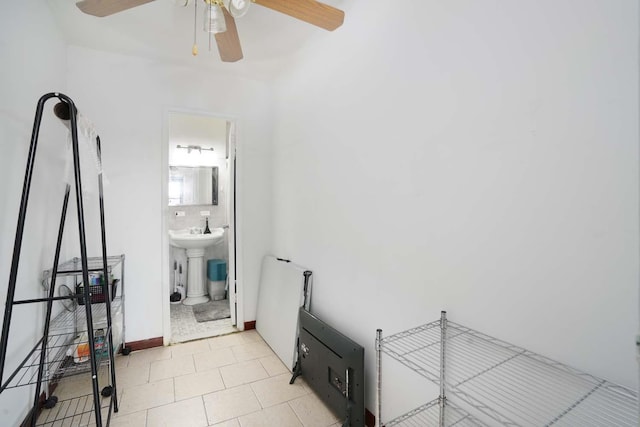 1655 Flatbush Ave Unit B711, Brooklyn, NY 11210 - photo 7