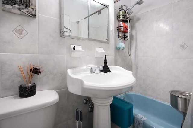 1655 Flatbush Ave Unit B711, Brooklyn, NY 11210 - photo 8