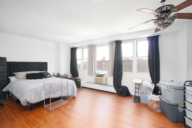 1655 Flatbush Ave Unit B711, Brooklyn, NY 11210 - photo 9