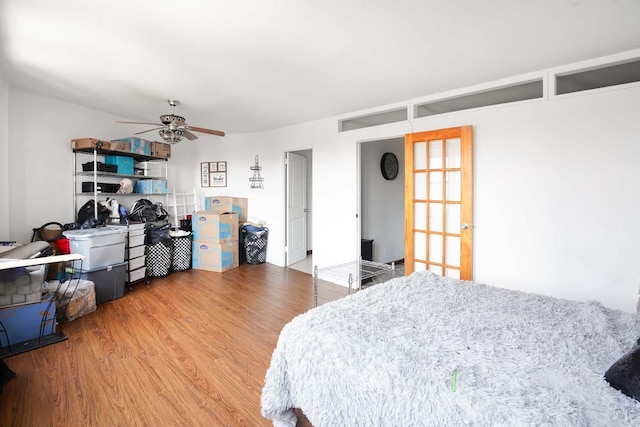 1655 Flatbush Ave Unit B711, Brooklyn, NY 11210 - photo 10