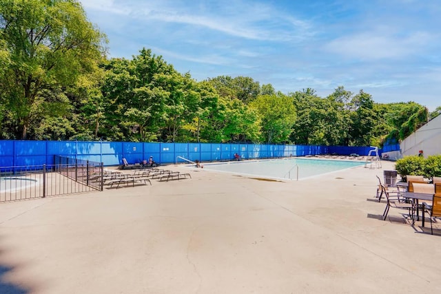 1655 Flatbush Ave Unit B711, Brooklyn, NY 11210 - photo 11