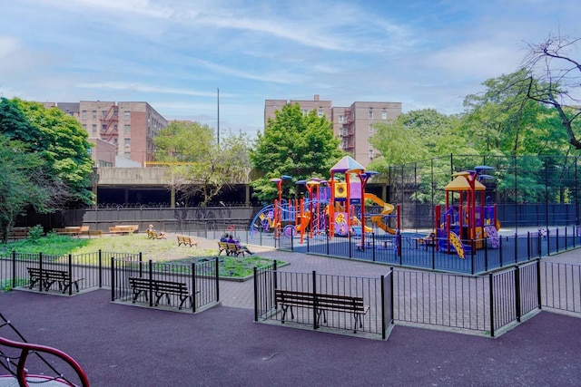 1655 Flatbush Ave Unit B711, Brooklyn, NY 11210 - photo 12