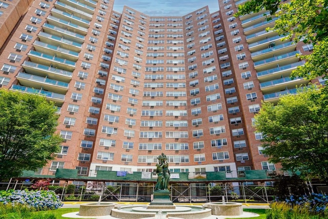 1655 Flatbush Ave Unit B711, Brooklyn, NY 11210 - photo 14