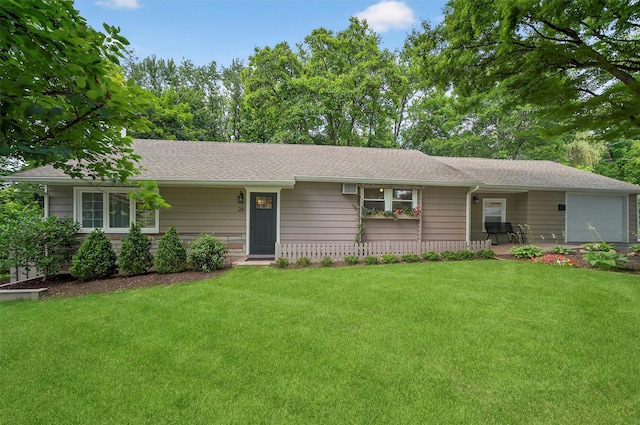 26 Overlook Dr, Warwick, NY 10990 - photo 1