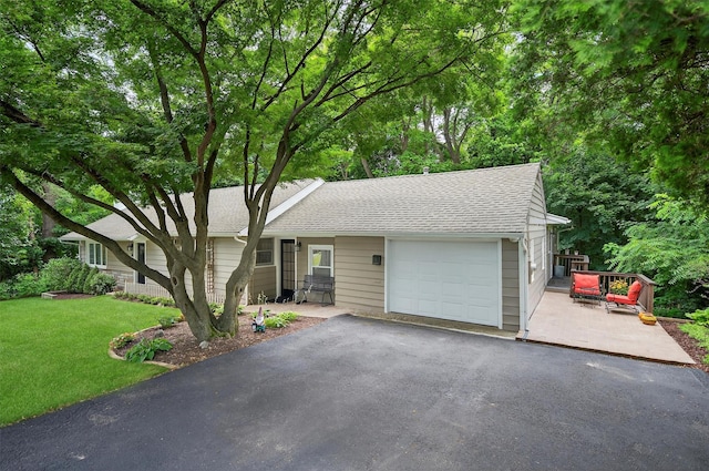 26 Overlook Dr, Warwick, NY 10990 - photo 2