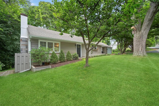26 Overlook Dr, Warwick, NY 10990 - photo 3