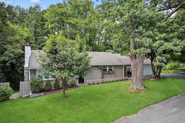 26 Overlook Dr, Warwick, NY 10990 - photo 4