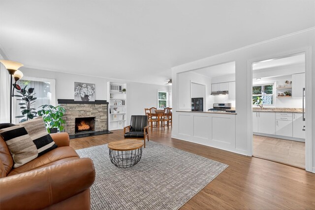 26 Overlook Dr, Warwick, NY 10990 - photo 5