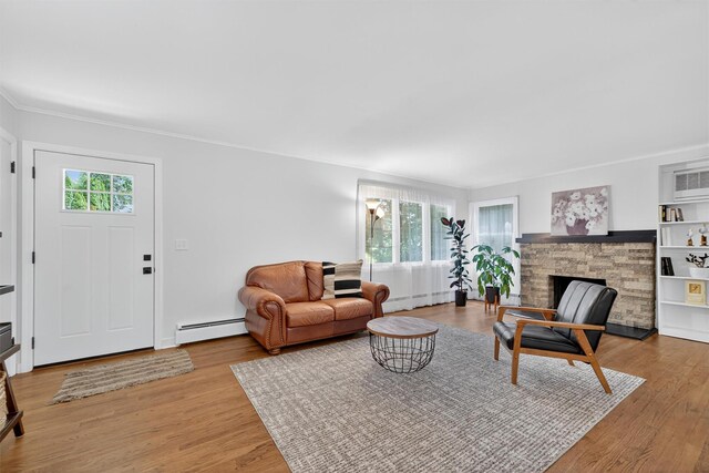 26 Overlook Dr, Warwick, NY 10990 - photo 6