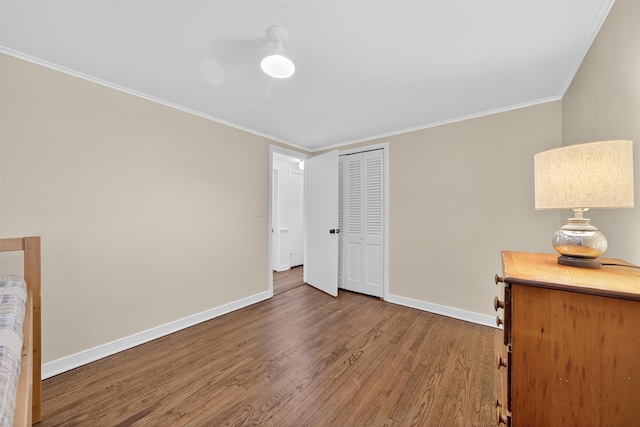 26 Overlook Dr, Warwick, NY 10990 - photo 20