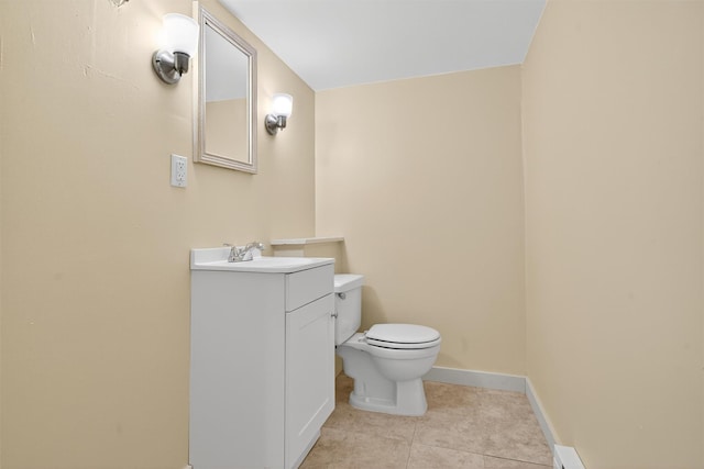 26 Overlook Dr, Warwick, NY 10990 - photo 25
