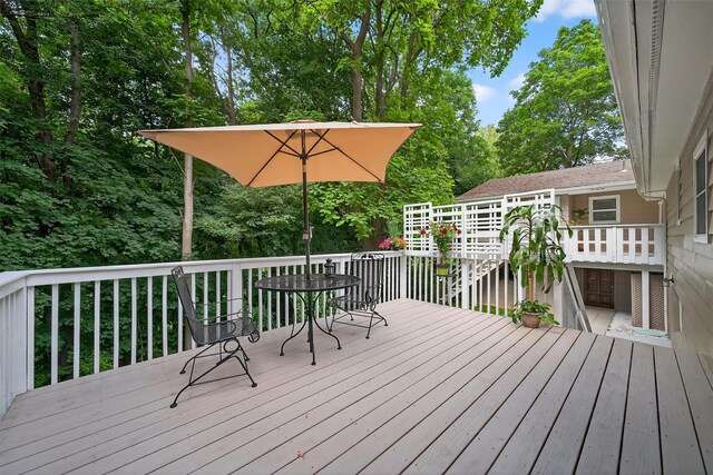 26 Overlook Dr, Warwick, NY 10990 - photo 26