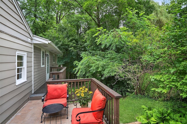 26 Overlook Dr, Warwick, NY 10990 - photo 27