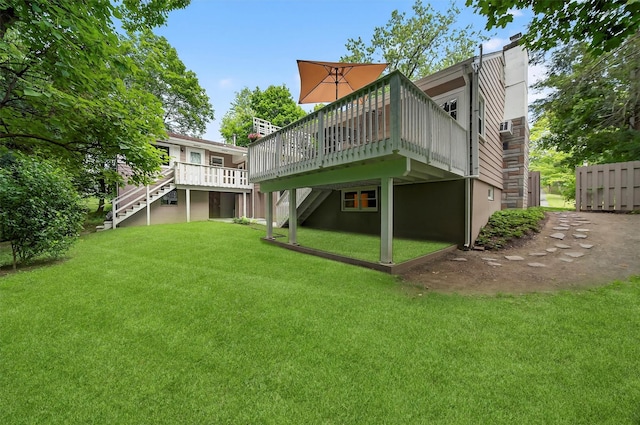 26 Overlook Dr, Warwick, NY 10990 - photo 29