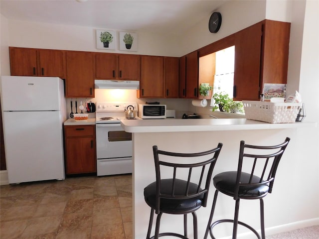 26 Overlook Dr, Warwick, NY 10990 - photo 30