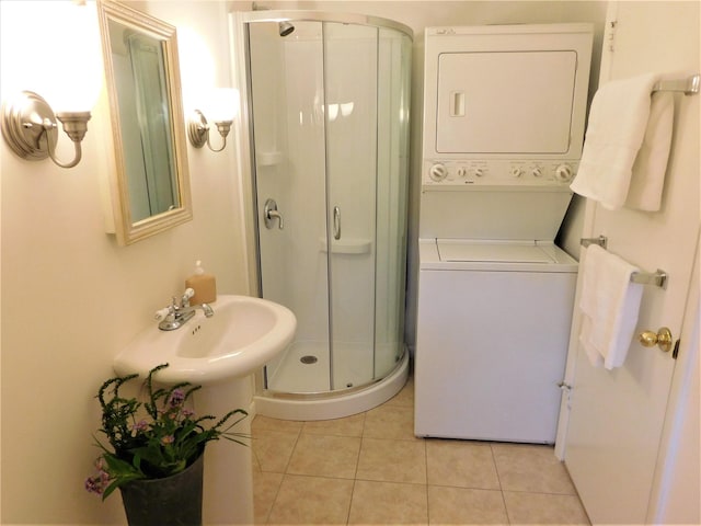 26 Overlook Dr, Warwick, NY 10990 - photo 33
