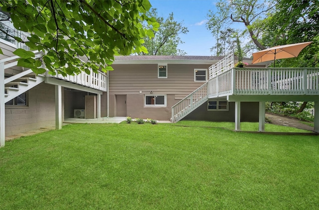 26 Overlook Dr, Warwick, NY 10990 - photo 34