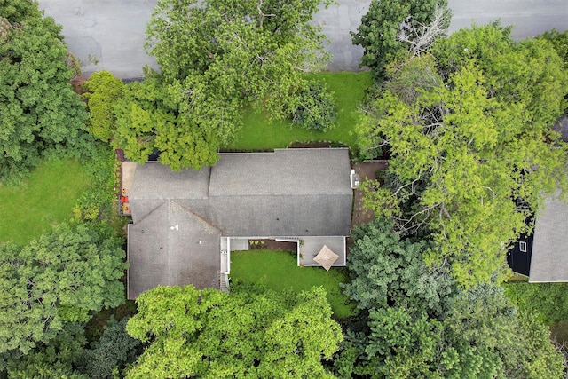 26 Overlook Dr, Warwick, NY 10990 - photo 35