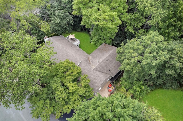 26 Overlook Dr, Warwick, NY 10990 - photo 36