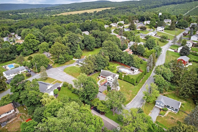 26 Overlook Dr, Warwick, NY 10990 - photo 37
