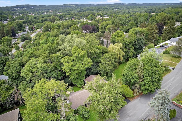 26 Overlook Dr, Warwick, NY 10990 - photo 38