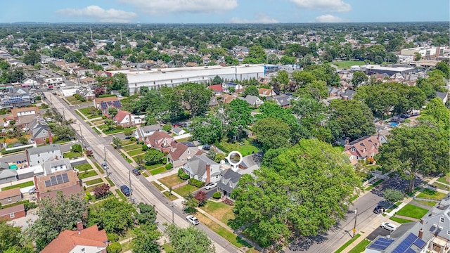 73 Broadway, Valley Stream, NY 11580 - view of property location with nearby suburban area