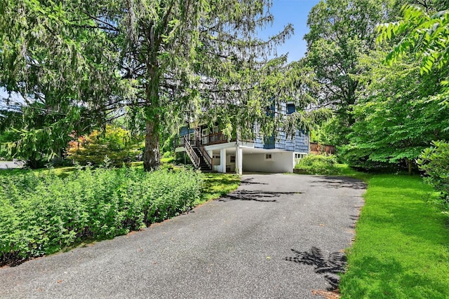 17 Merriewold Ln N, Monroe, NY 10950 - photo 3