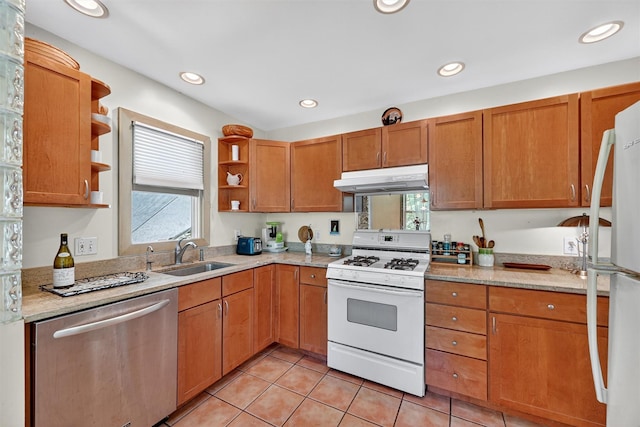 17 Merriewold Ln N, Monroe, NY 10950 - photo 13
