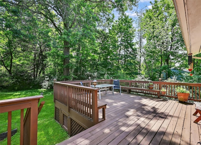 17 Merriewold Ln N, Monroe, NY 10950 - photo 20