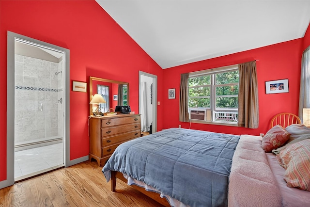17 Merriewold Ln N, Monroe, NY 10950 - photo 25