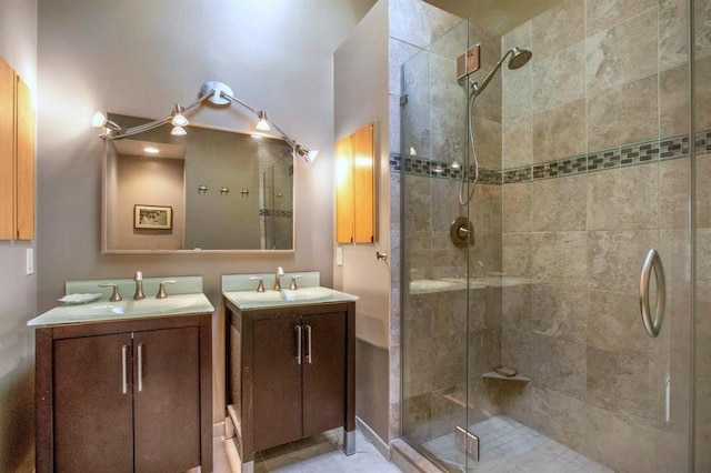 17 Merriewold Ln N, Monroe, NY 10950 - photo 26