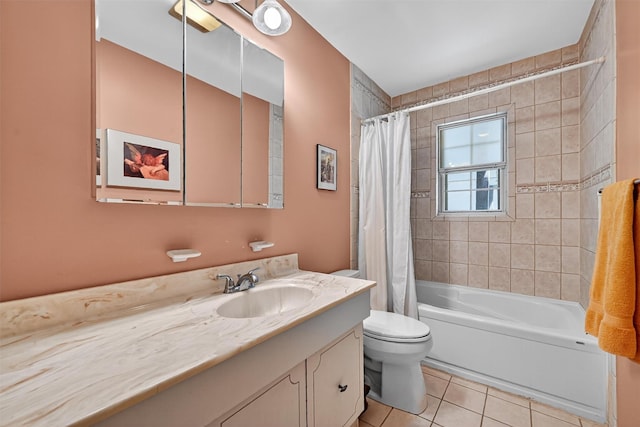 17 Merriewold Ln N, Monroe, NY 10950 - photo 29