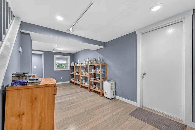 17 Merriewold Ln N, Monroe, NY 10950 - photo 33