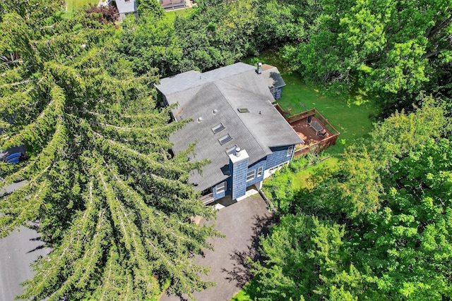 17 Merriewold Ln N, Monroe, NY 10950 - photo 35