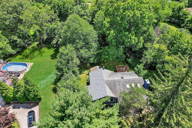 17 Merriewold Ln N, Monroe, NY 10950 - photo 36