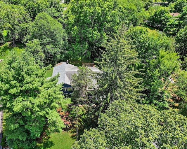 17 Merriewold Ln N, Monroe, NY 10950 - photo 37
